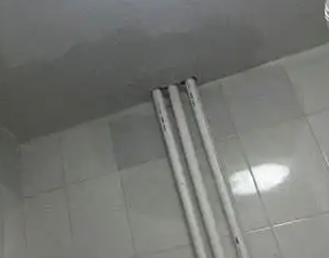 鄂伦春卫生间漏水检测电话