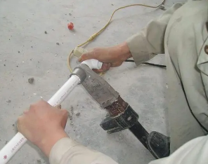 鄂伦春漏水维修电话