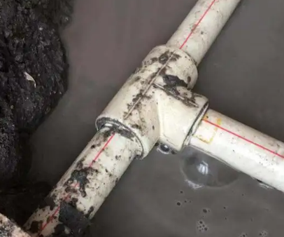鄂伦春卫生间漏水检测哪家好