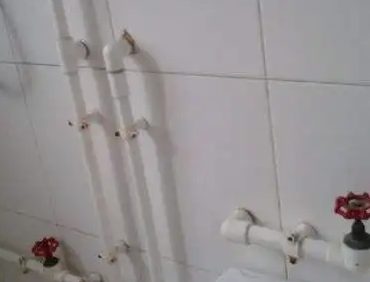 鄂伦春水管维修多少钱