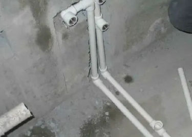 鄂伦春查漏水多少钱