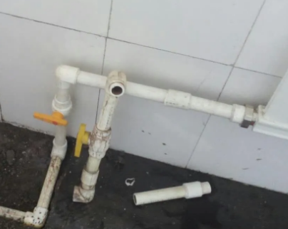鄂伦春查漏水哪家好