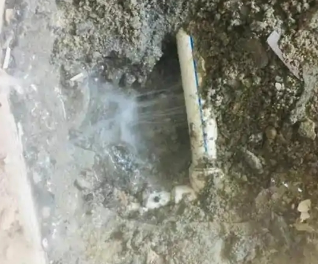 鄂伦春查漏水哪家好