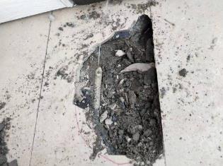 鄂伦春卫生间漏水检测哪家好