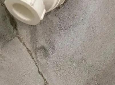 鄂伦春卫生间漏水检测哪家好